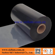 Static Protective Shielding Film for Shielding Bags for Packing